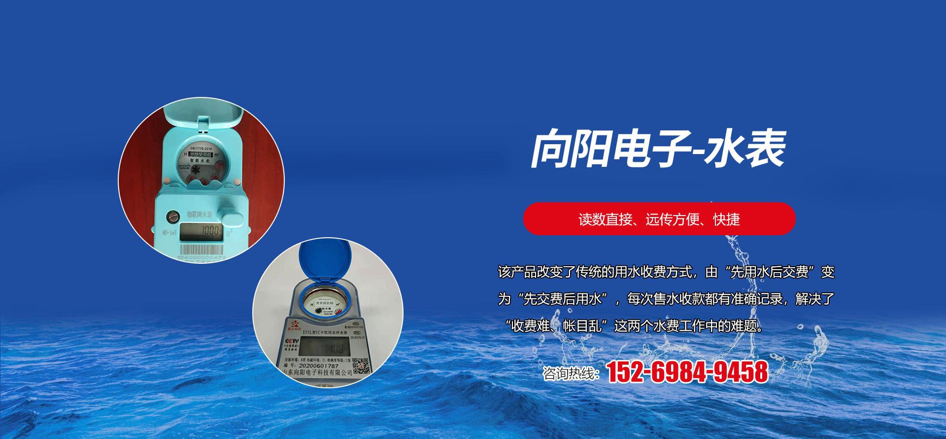 MK游戏网（中国）安卓通用版 